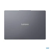 Lenovo IdeaPad Slim 3 15IRH10 83K1004ETR i5-13420H 8 GB 512 GB SSD UHD Graphics 15.3" WUXGA Notebook - 3