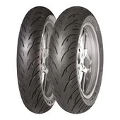 350*10 TOURNEE 59M TUBELESS ANLAS - 1