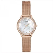 Guess GUW0647L2 Kadın Kol Saati thumbnail 1