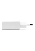 Ttec SmartCharger 2SCS22B 20 W Type-C Hızlı Şarj Adaptörü - 2