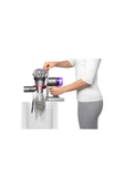 Dyson V8 Advanced Kablosuz Süpürge - 3