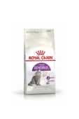 Royal Canin Sensible 33 Hassas Yetişkin Kuru Kedi Maması 15 Kg thumbnail 1