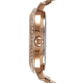 Guess GUW0647L2 Kadın Kol Saati thumbnail 2