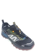 HUMTTO 19188 İTHAL YAZLIK ERKEK SNEAKERS AYAKKABI - 6