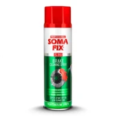 Somafix S35 Fren Balata Temizleme Spreyi 500ml - 1