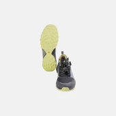 HUMTTO 19188 İTHAL YAZLIK ERKEK SNEAKERS AYAKKABI - 4