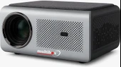 Bright Superior GY800 Otomatik Odaklamalı 1080P Projeksiyon - 4