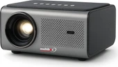 Bright Superior GY800 Otomatik Odaklamalı 1080P Projeksiyon - 3