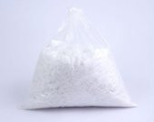 Lavoba Açıcı-sodyum Hidroksit Kostik  500 gr - 1