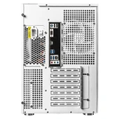 RaXius Zenith Z2 R5 4060-56G013 Ryzen5 5600G 32GB 1TBSSD RTX4060 W11P Gaming Masaüstü Bilgisayar - 5