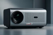 Bright Superior GY800 Otomatik Odaklamalı 1080P Projeksiyon - 2