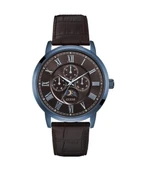 Guess GUW0870G3 Erkek Kol Saati thumbnail 1