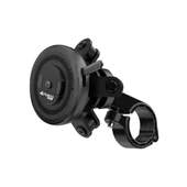 Fastfix FX2-154 Titreşim Modüllü Telefon Tutucu thumbnail 5