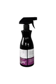 444 Lastik Parlatıcı 600 ml - 2