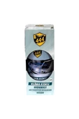 444 Klima Koku Giderici 150 ml Ocean - 2