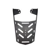 ÇANTA DEMİRİ BAJAJ NS200 2014-2024 - 1