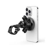 Fastfix FX2-154 Titreşim Modüllü Telefon Tutucu thumbnail 2