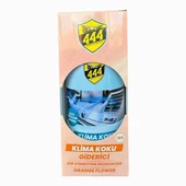 444 Klima Koku Giderici 150 ml Orange Flower - 1