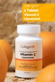 Collagen Vitamin C thumbnail 2
