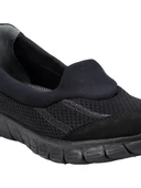 Forelli 61042 Across Kadın Deri Ayakkabı thumbnail 5