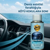 444 Klima Koku Giderici 150 ml Ocean x12 - 4