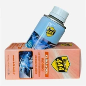 444 Klima Koku Giderici 150 ml Orange Flower - 2