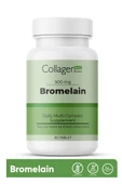 Bromelain thumbnail 1