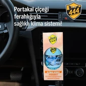 444 Klima Koku Giderici 150 ml Orange Flower - 4