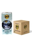 444 Klima Koku Giderici 150 ml Ocean x12 - 1