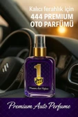 Premium Oto Kokusu 200ml - 2