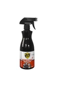 Jant Temizleyici Parlatıcı 650 ml - 1
