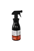 Jant Temizleyici Parlatıcı 650 ml - 2