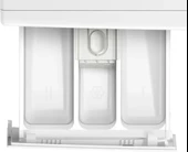 Bosch WGK264Z0TR 1400 Devir 11 kg Çamaşır Makinesi thumbnail 6