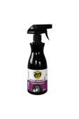 444 Lastik Parlatıcı 600 ml - 1