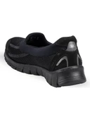 Forelli 61042 Across Kadın Deri Ayakkabı thumbnail 4