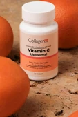 Collagen Vitamin C thumbnail 1
