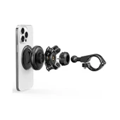 Fastfix FX2-154 Titreşim Modüllü Telefon Tutucu thumbnail 4