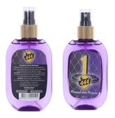 Premium Oto Kokusu 200ml - 1