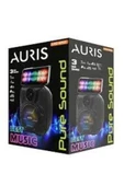TROYA AURIS ARS-SP21 BLUETOOTH HOPARLÖR thumbnail 2