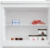 Altus AL 366 BE Çift Kapılı Buzdolabı - 4