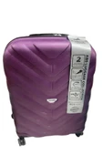 Accord VALİZ LUGGAGE thumbnail 1