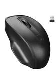 çaycup Mouse Kablosuz 2.4 Ghz 1600 Dpi Sm-803 thumbnail 1