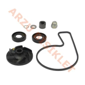 DEVİRDAİM KOMPLE PULSAR RS 200 / NS 200 - 1