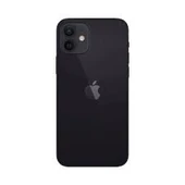 APPLE IPHONE 12 128GB SİYAH TEŞHİR - 2
