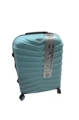 Accord VALİZ LUGGAGE thumbnail 1