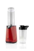 çaycup Sr-2400 Vıtabox Kısısel Blender Kırmızı thumbnail 1