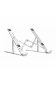 Laptop Notebook Macbook Tablet Standı Katlanabilir Ayarlanabilir - 1