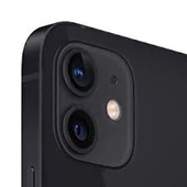 APPLE IPHONE 12 128GB SİYAH TEŞHİR - 3