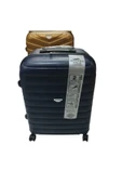 Accord VALİZ LUGGAGE thumbnail 1