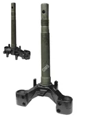 ÖN MAŞA EGE-SNIPER-SNIPER PRO-SMART-CUP 50-KASIRGA - 1